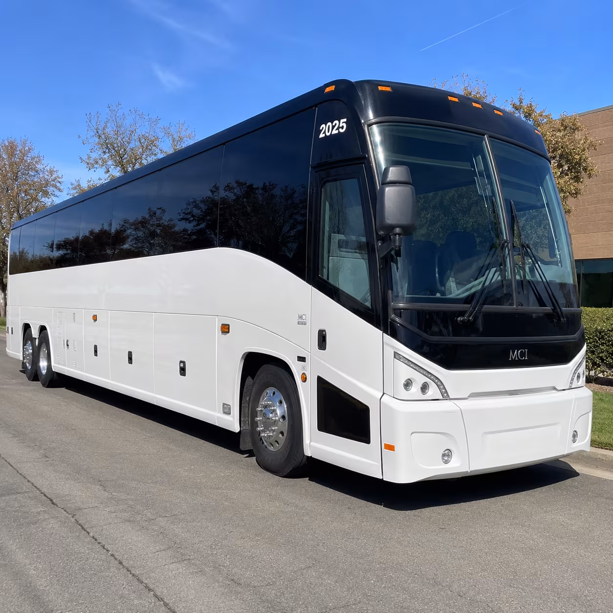 airport pickup and return shuttle buses in gastonia