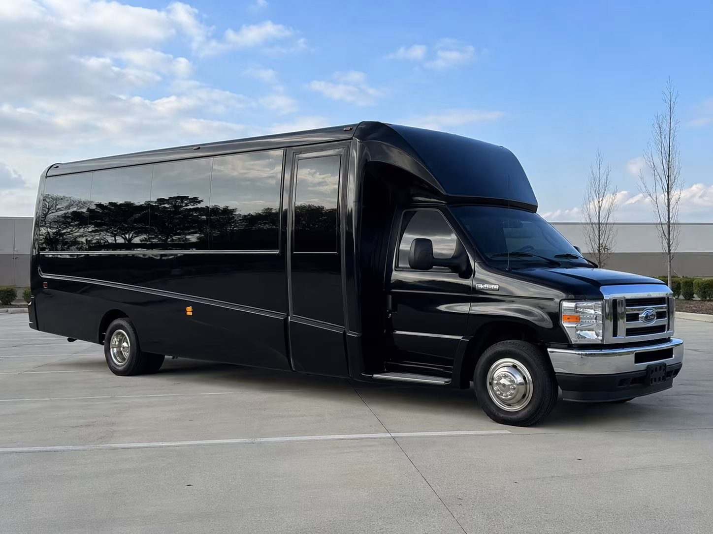 can i book a one way a round trip or a multi day package for