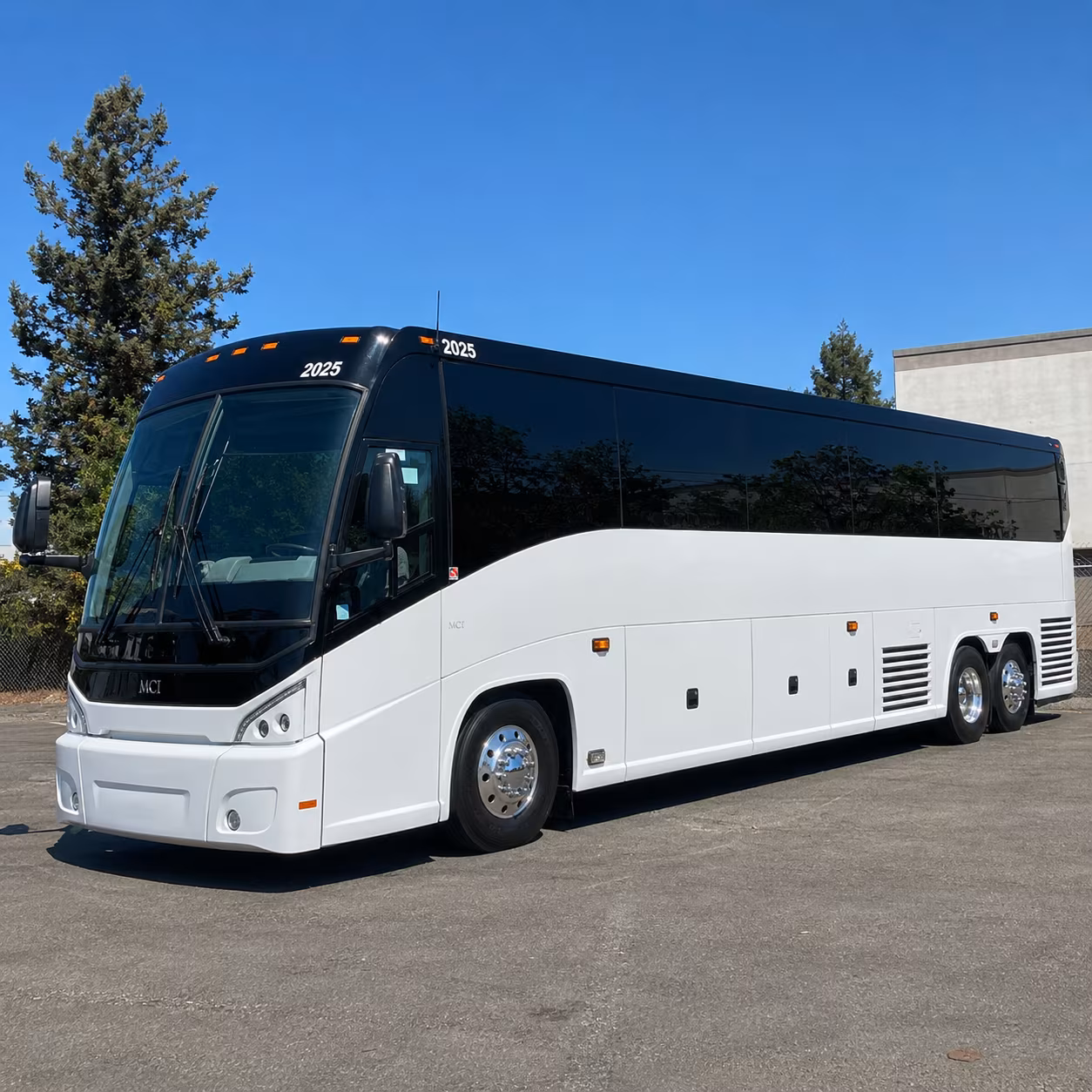 find the perfect transportation for your next airport transfer 5