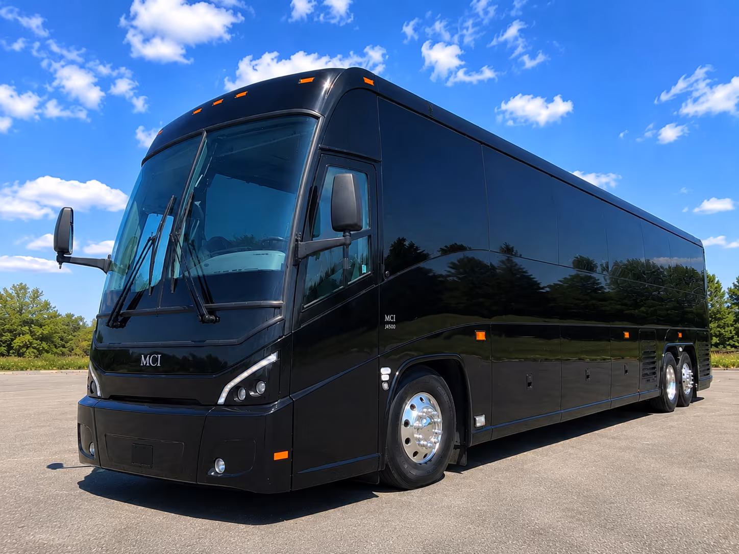 find the perfect transportation for your next government military 1