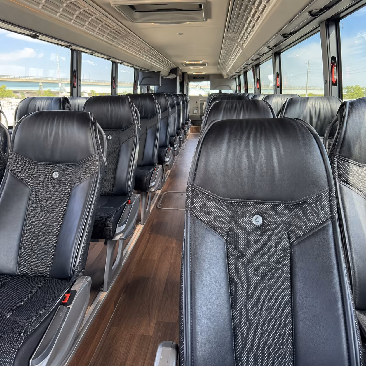 find the perfect transportation for your next government military 5
