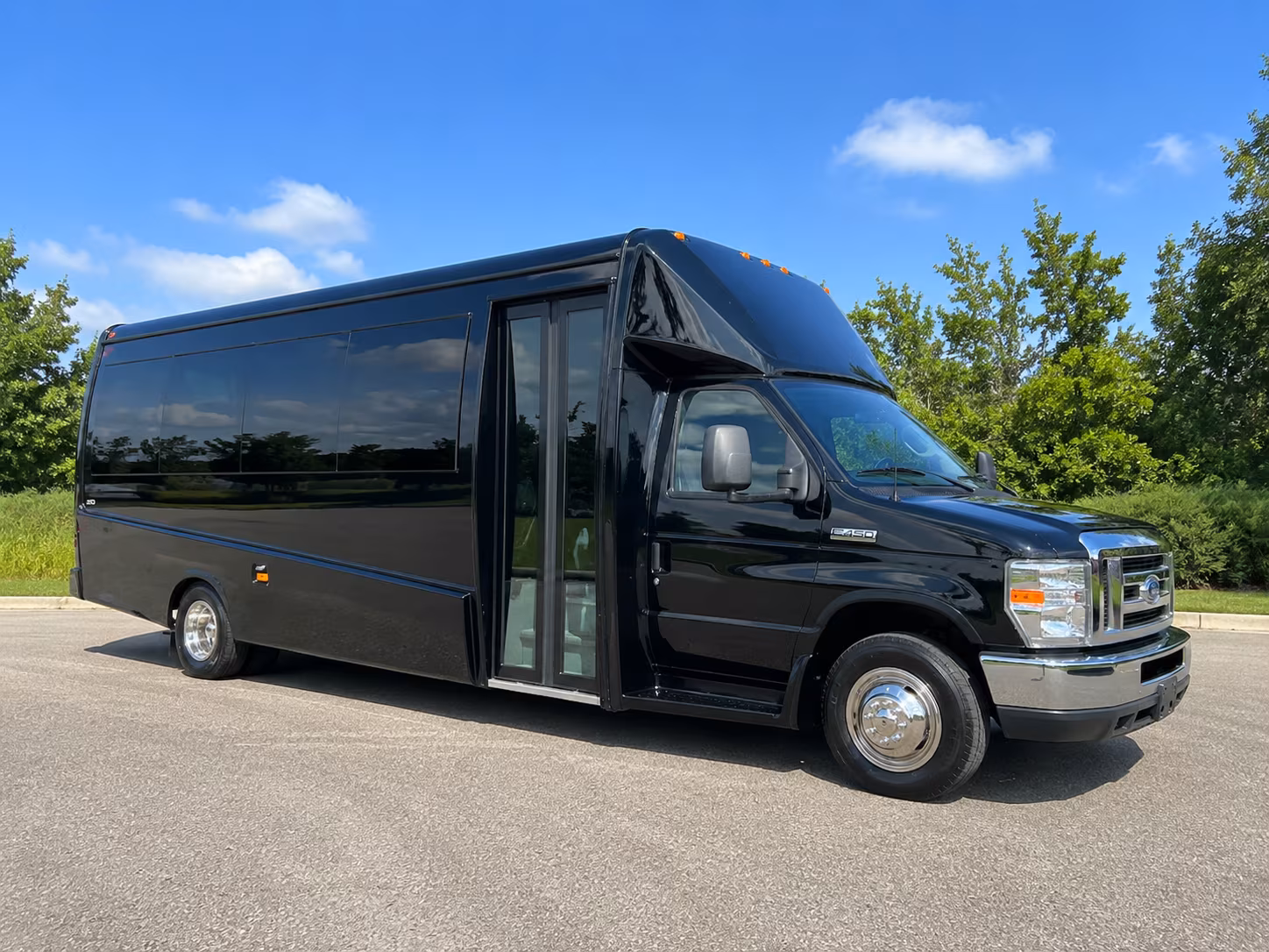 find the perfect transportation for your next school field trip 3