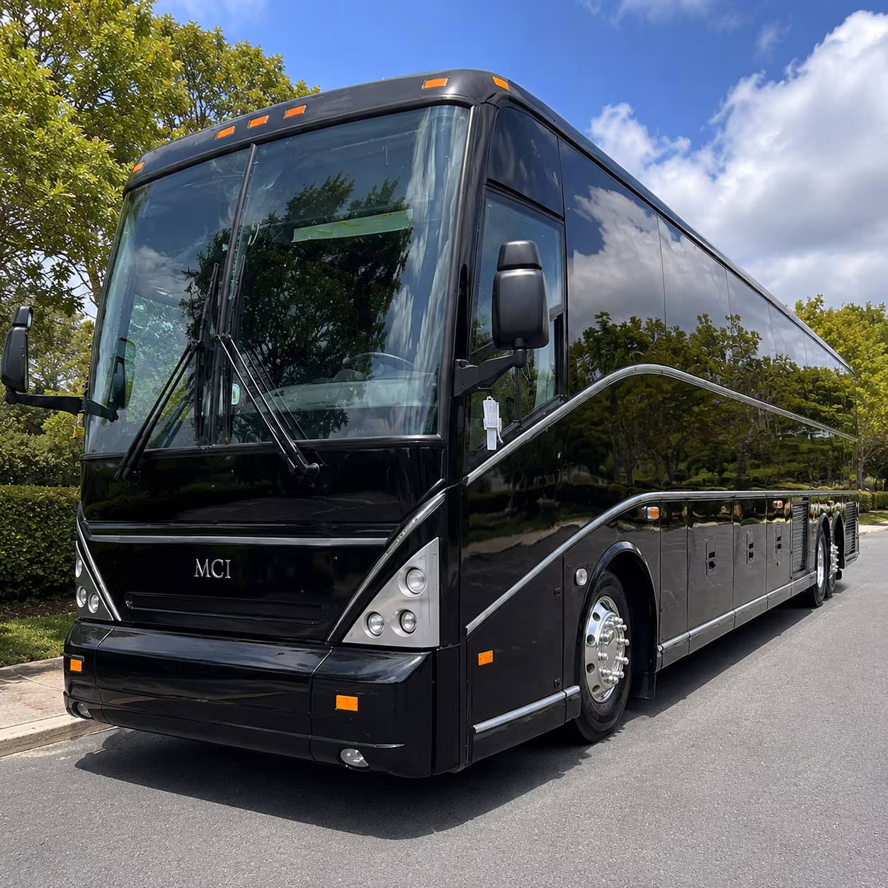 gastonia airport transportation onboard seating