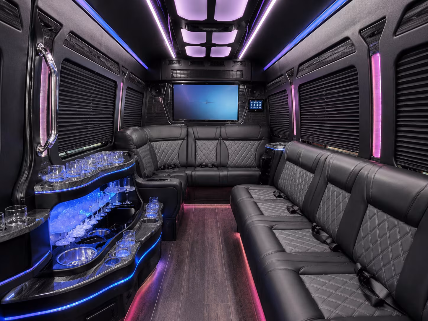 gastonia airport transportation