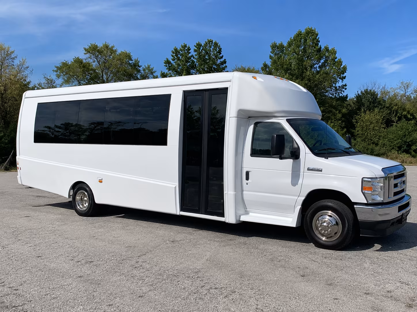 gastonia bachelor bachelorette party bus rental