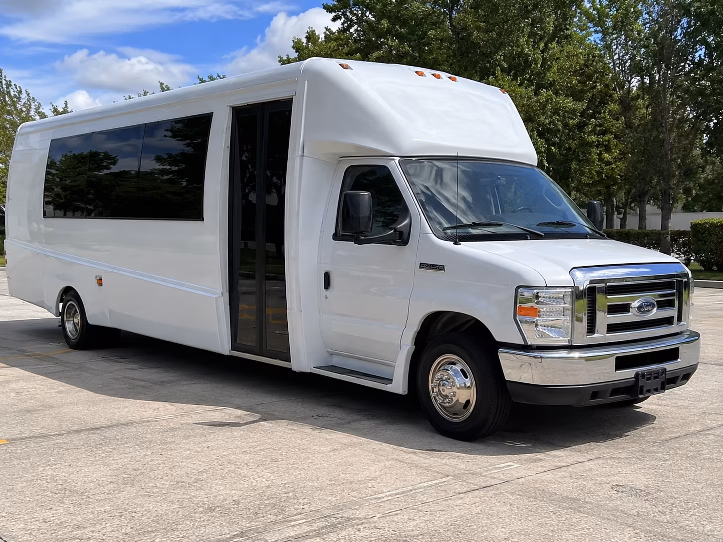 gastonia brewery distillery tour party bus rental