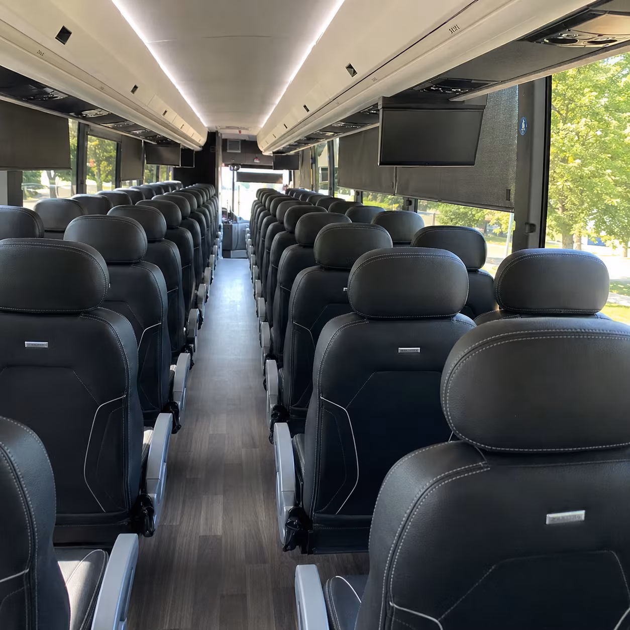 gastonia emergency management public safety transportation
