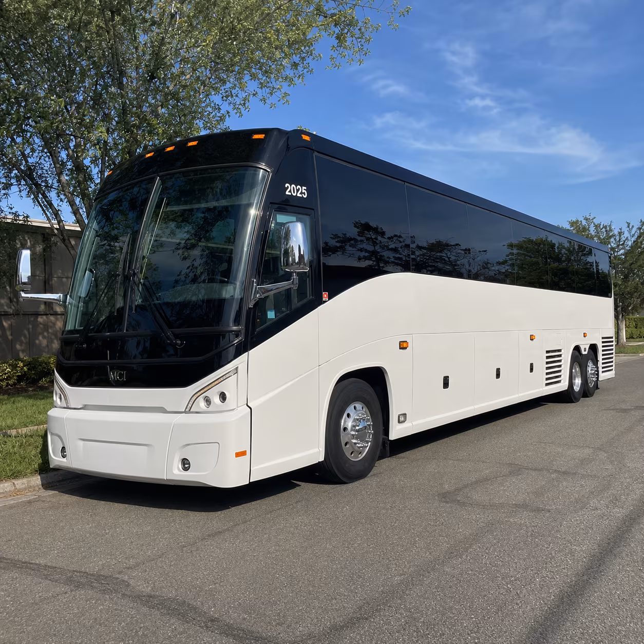 gastonia long distance transportation onboard seating