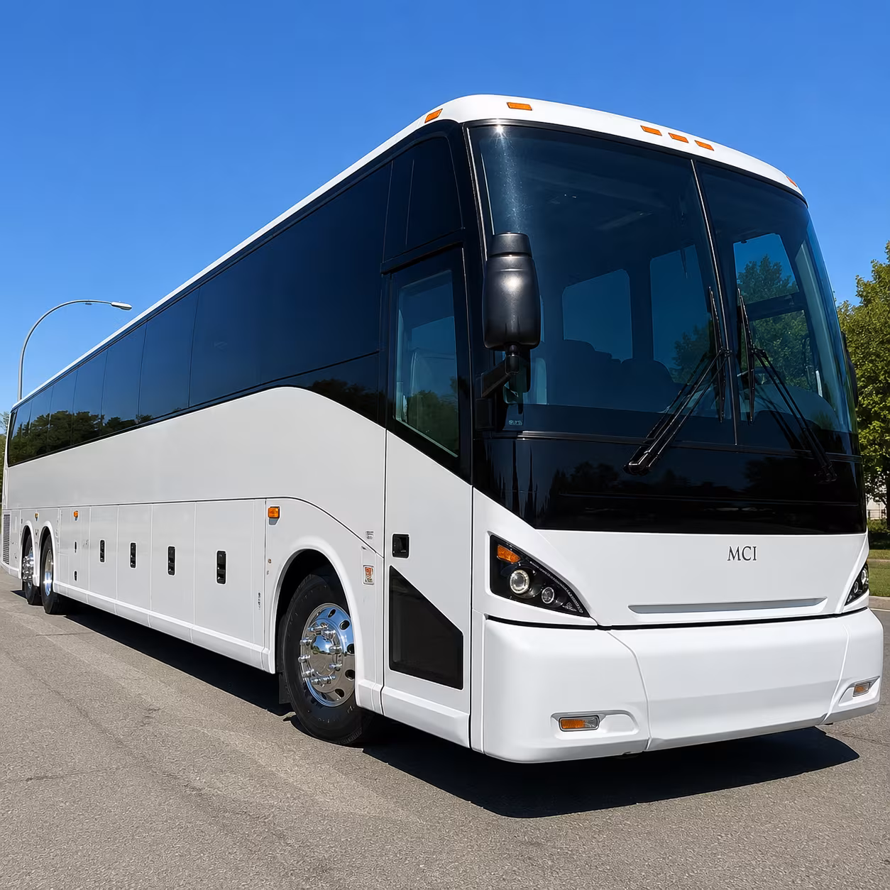 gastonia long distance transportation