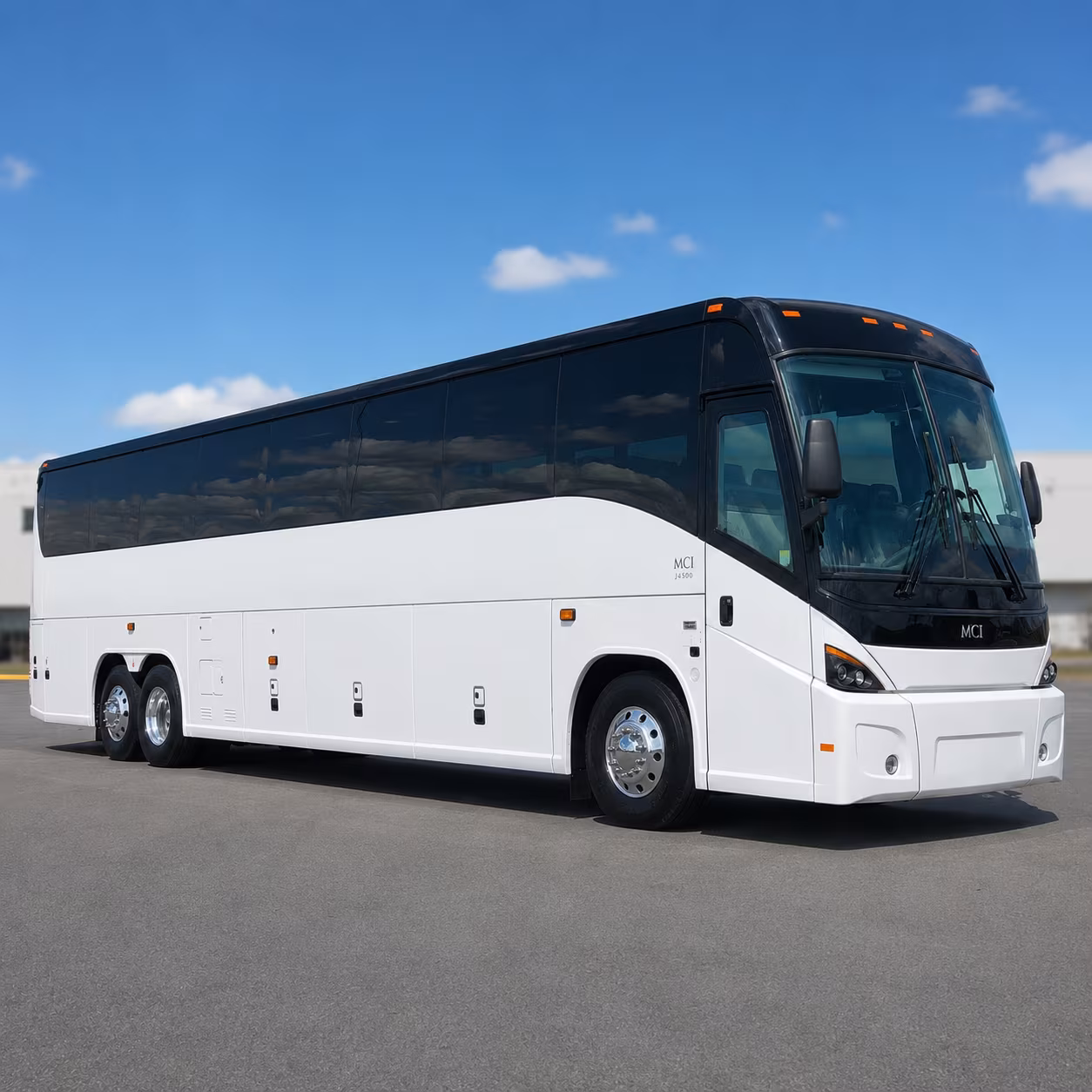 gastonia wine tour transportation
