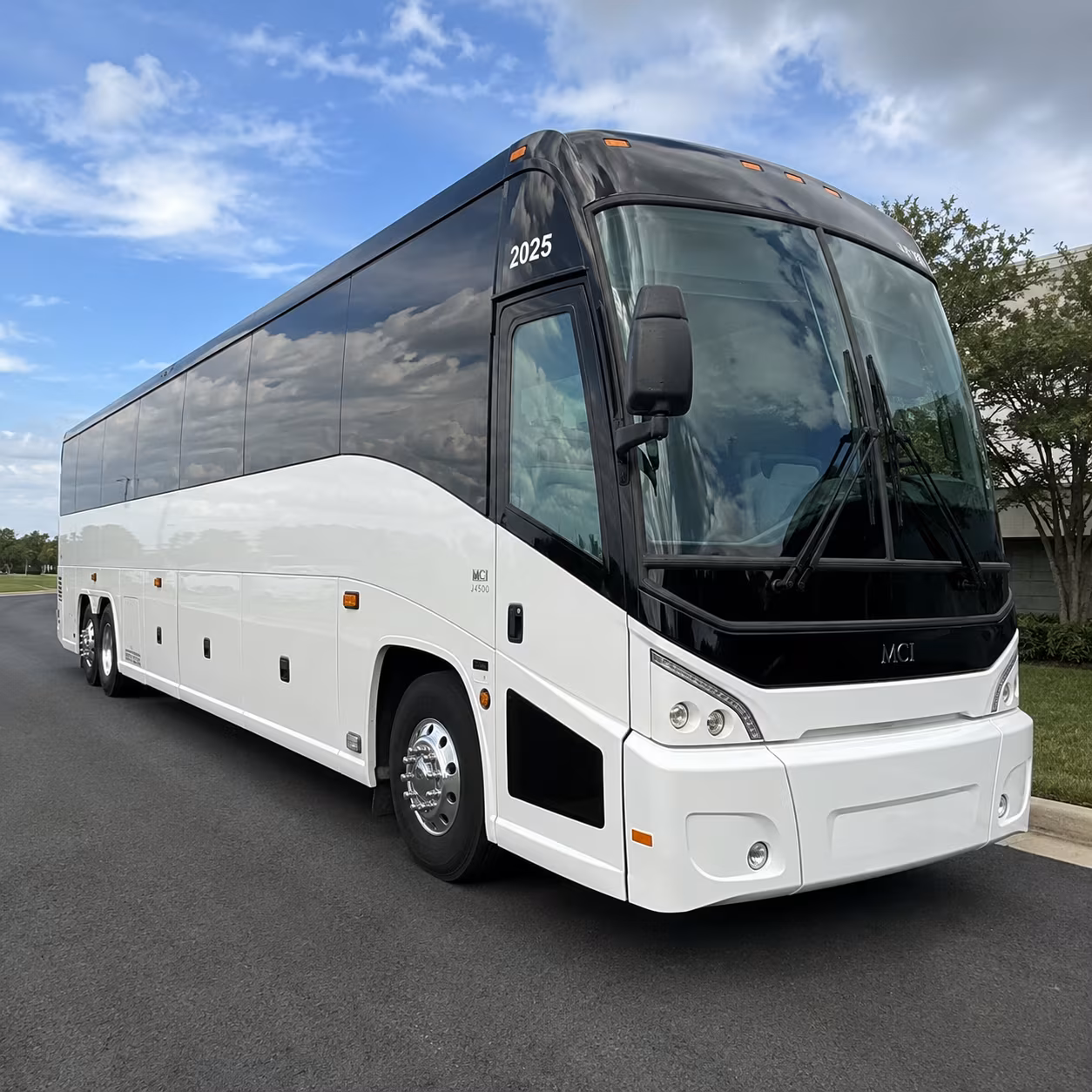 group airport transportation for gastonia events and conventions