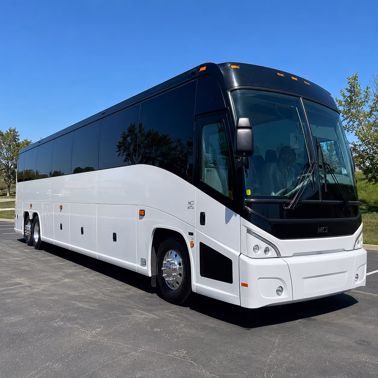one search for your gastonia group trip