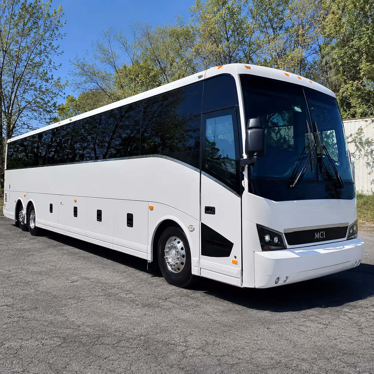 piedmont triad international airport gso bus rentals from gastonia