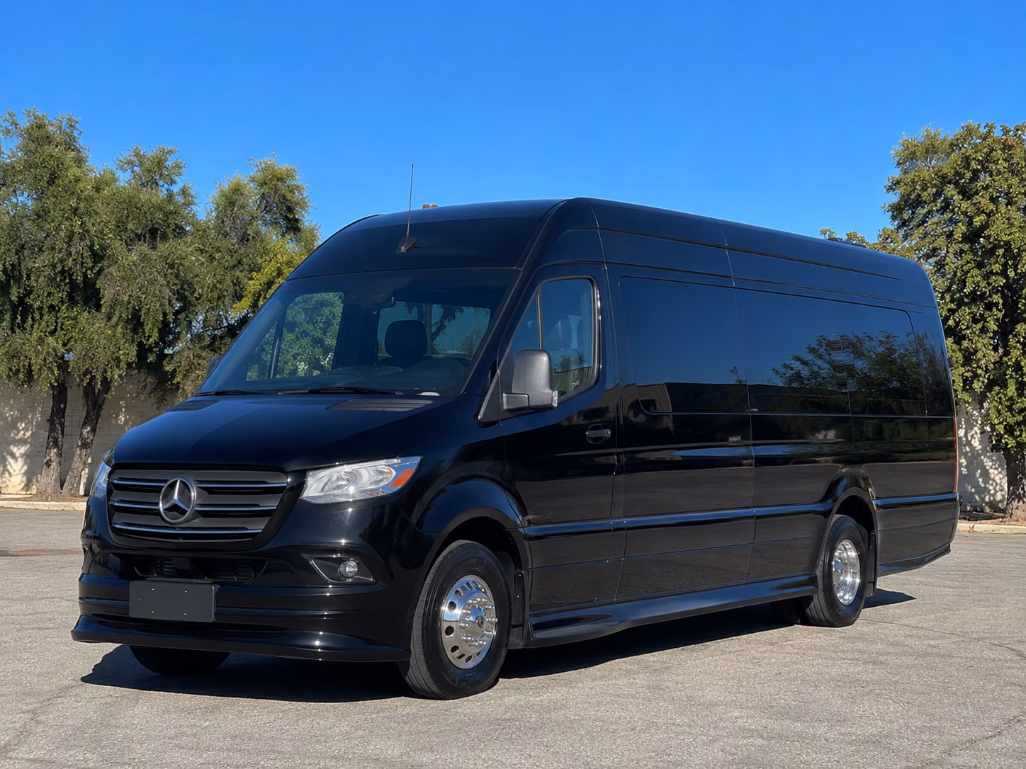 transportation serving gastonia and nearby cities
