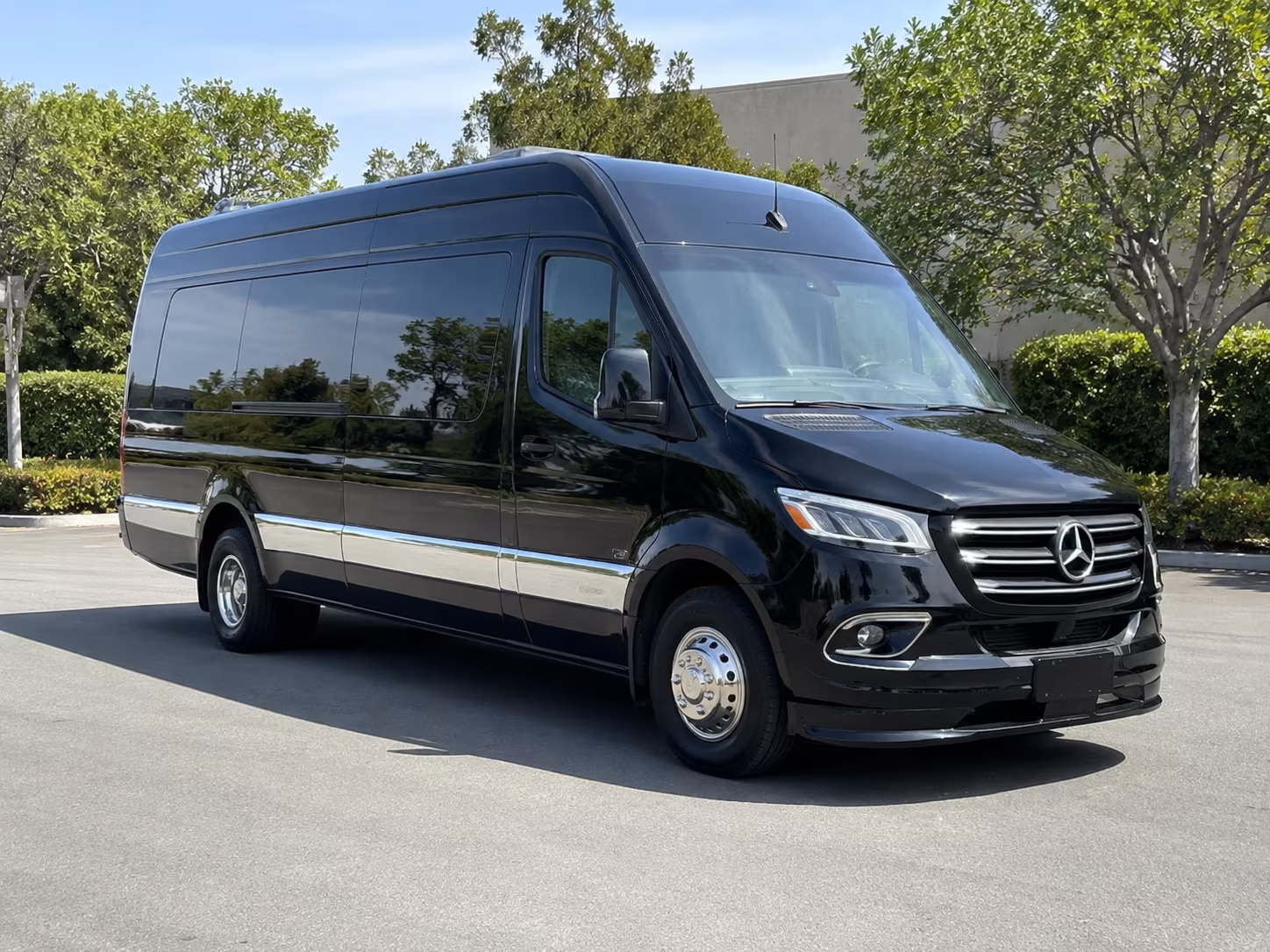 why rent using gastoniacoachbusservice com