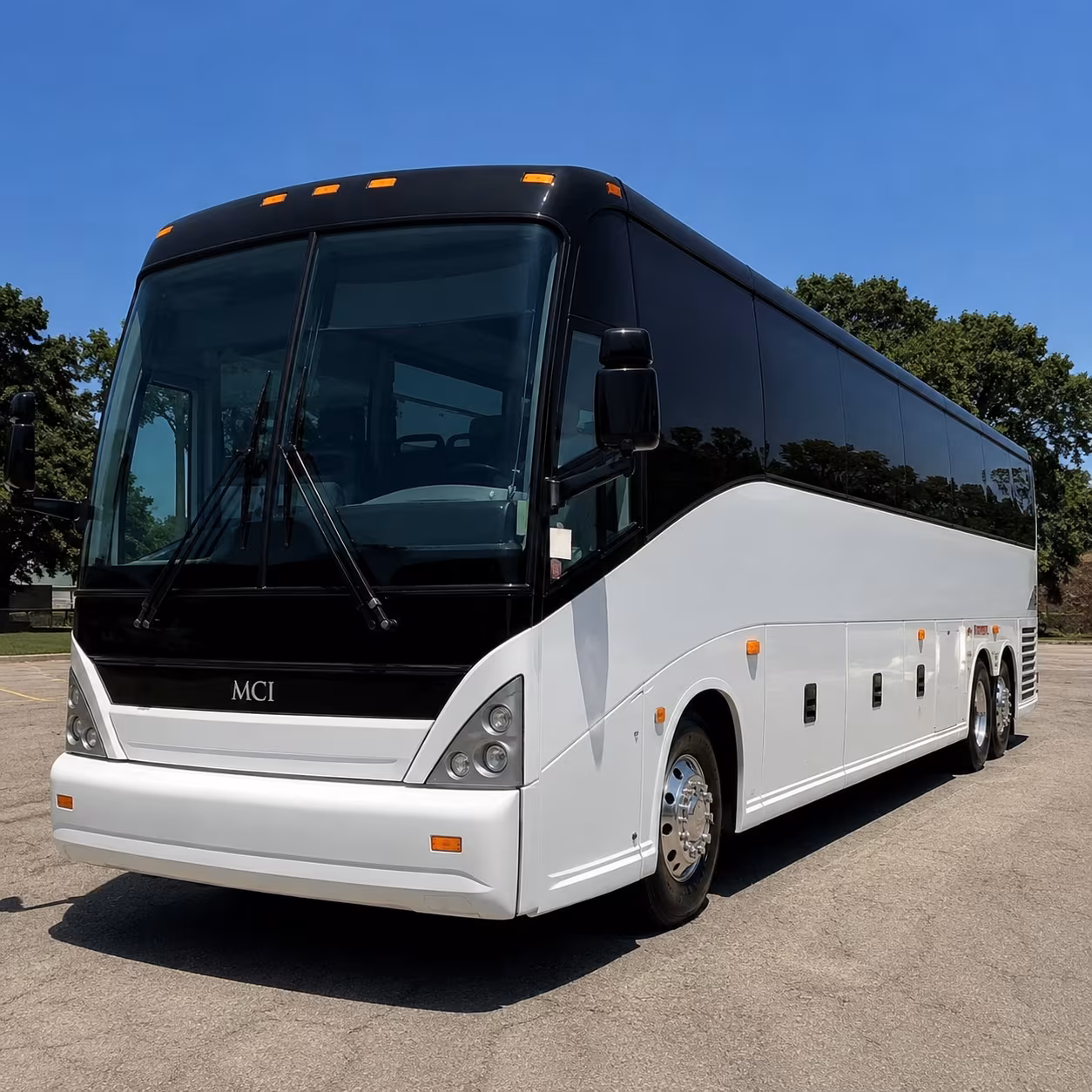 wine festival bus rentals for events at crowders mountain and around gaston county